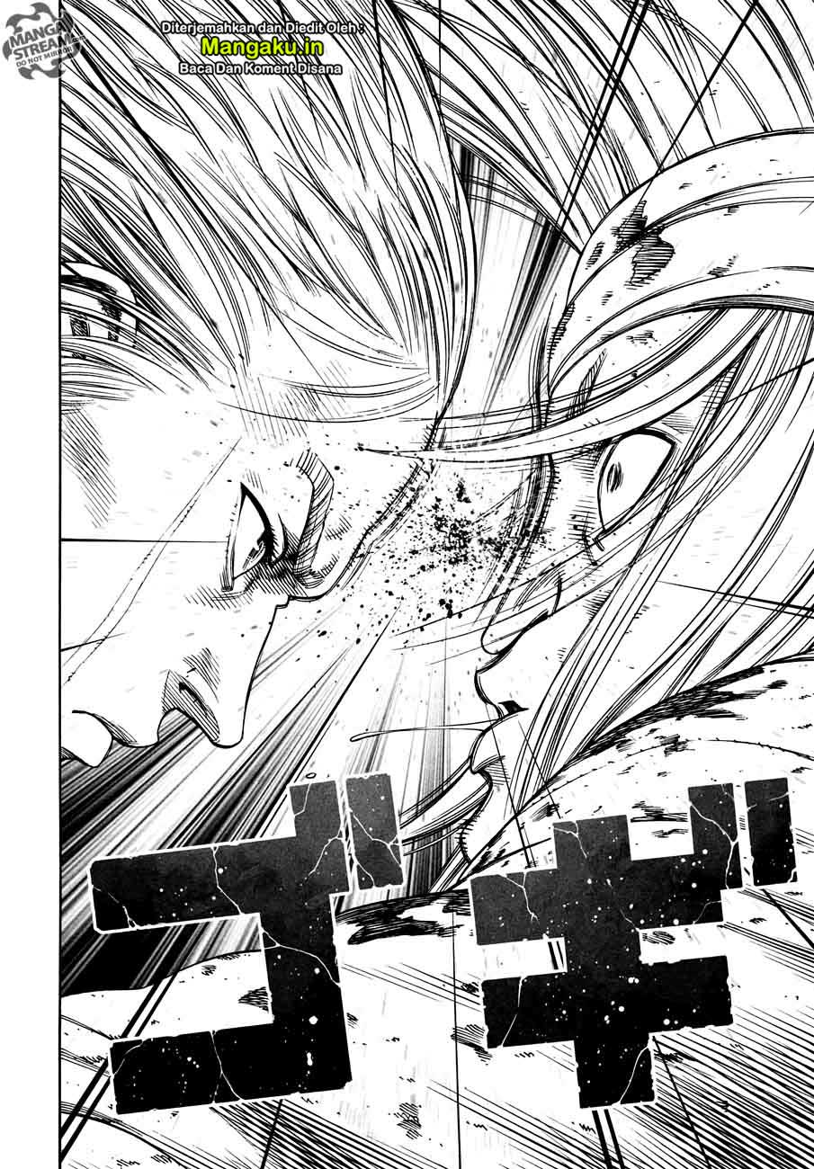 Chapter 156 - halaman 8