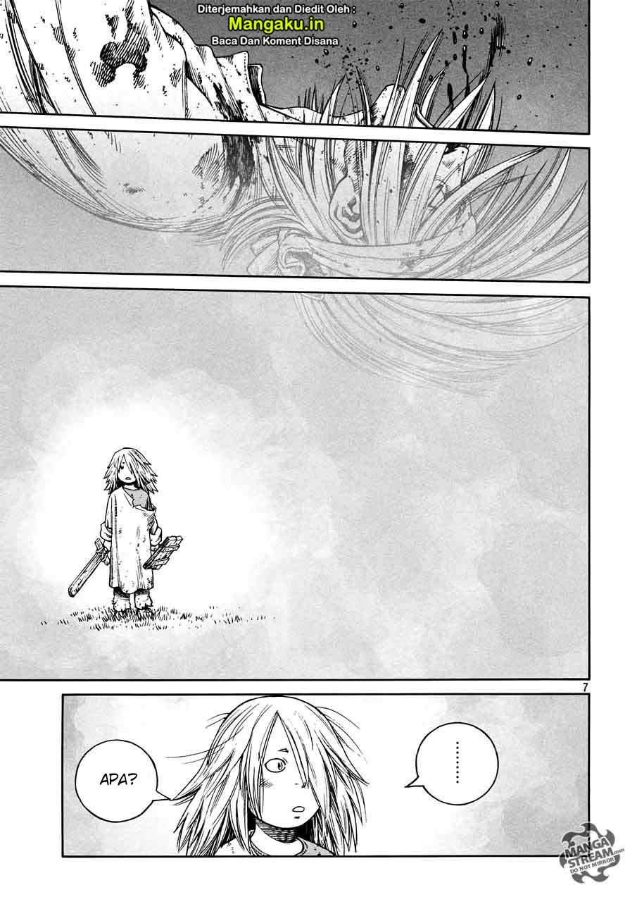 Chapter 156 - halaman 9