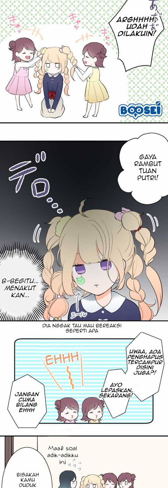 Chapter 12 - halaman 12