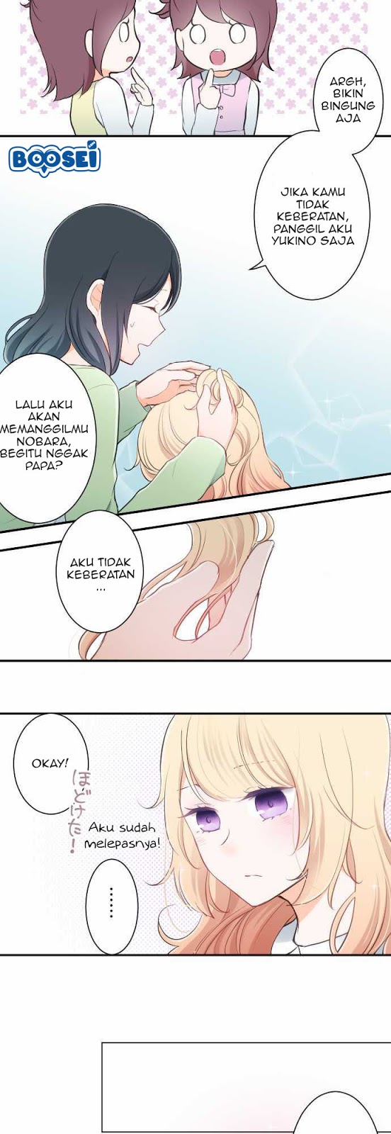 Chapter 12 - halaman 14