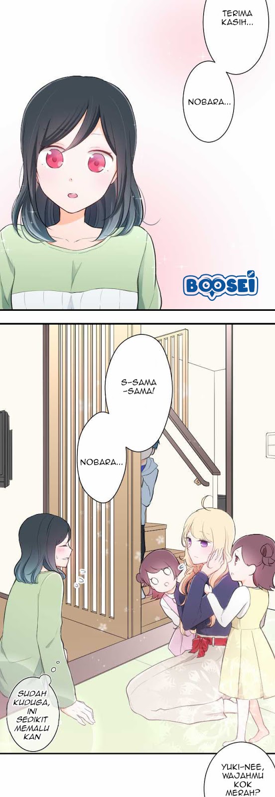 Chapter 12 - halaman 15