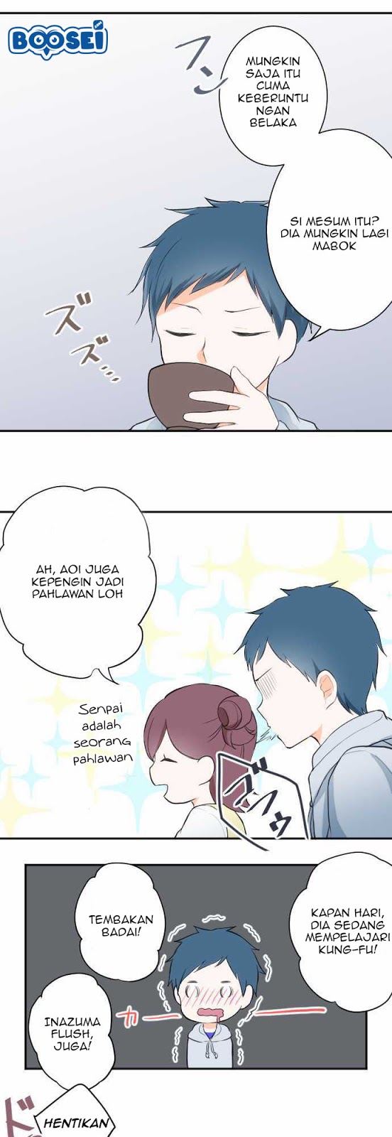 Chapter 12 - halaman 18