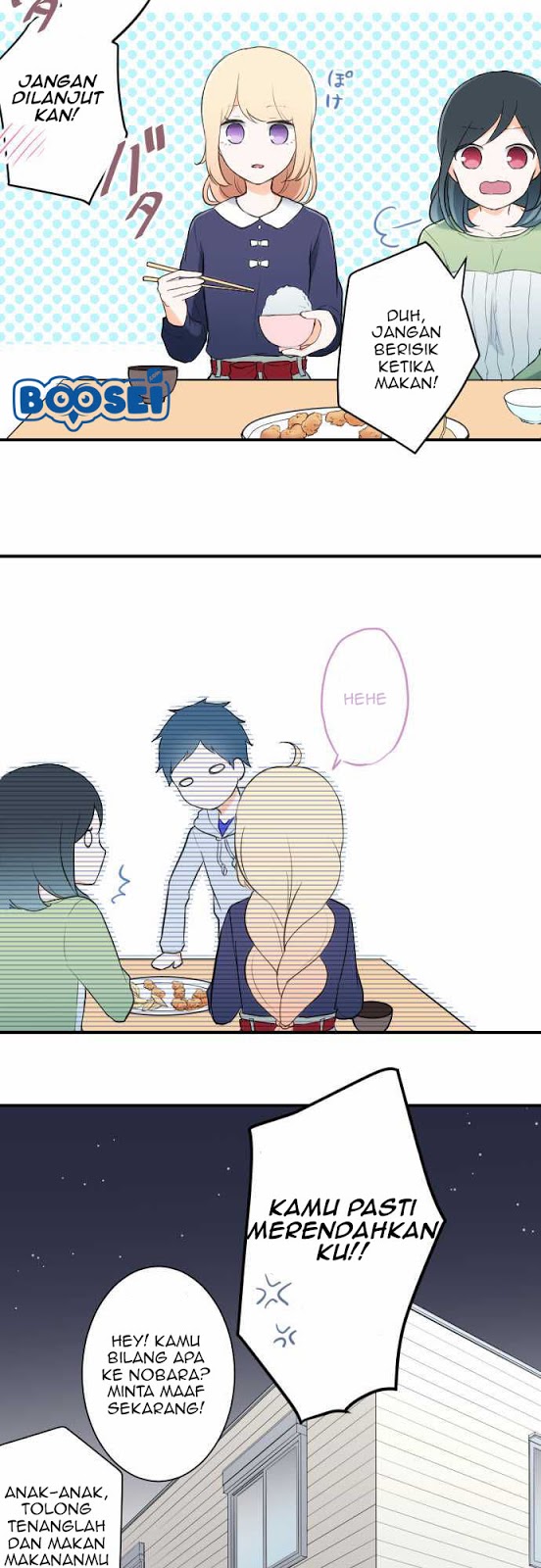 Chapter 12 - halaman 19
