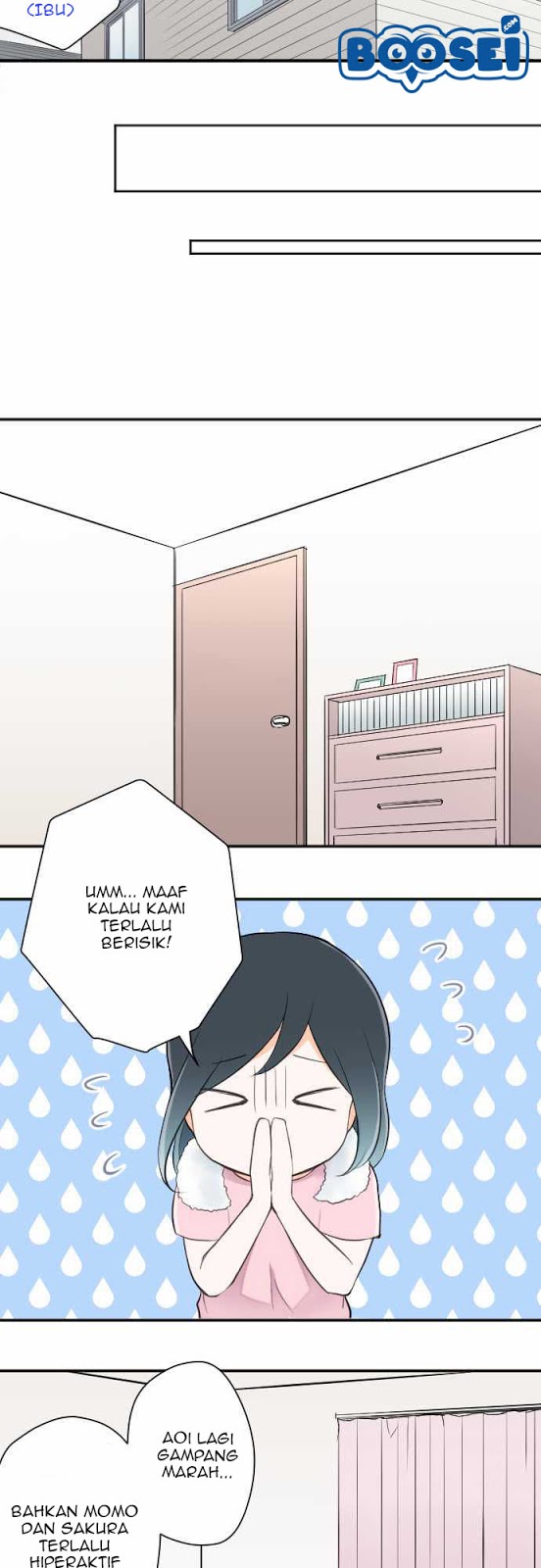 Chapter 12 - halaman 20