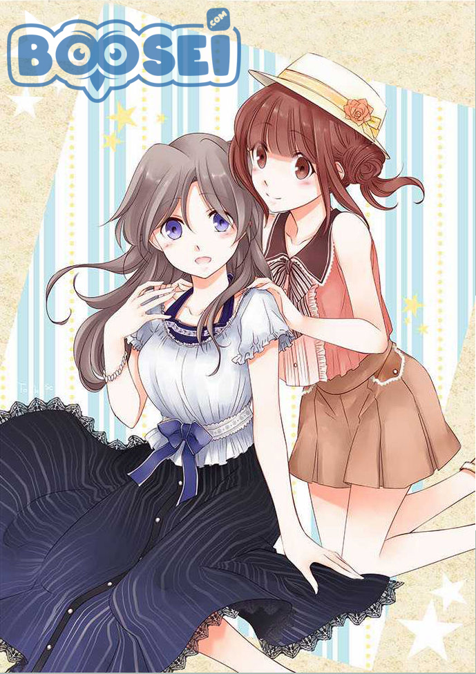Chapter 12 - halaman 3