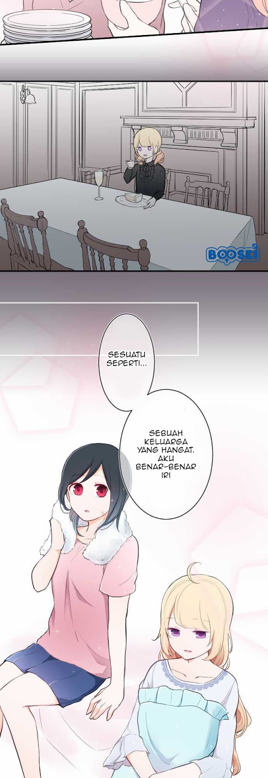 Chapter 12 - halaman 22