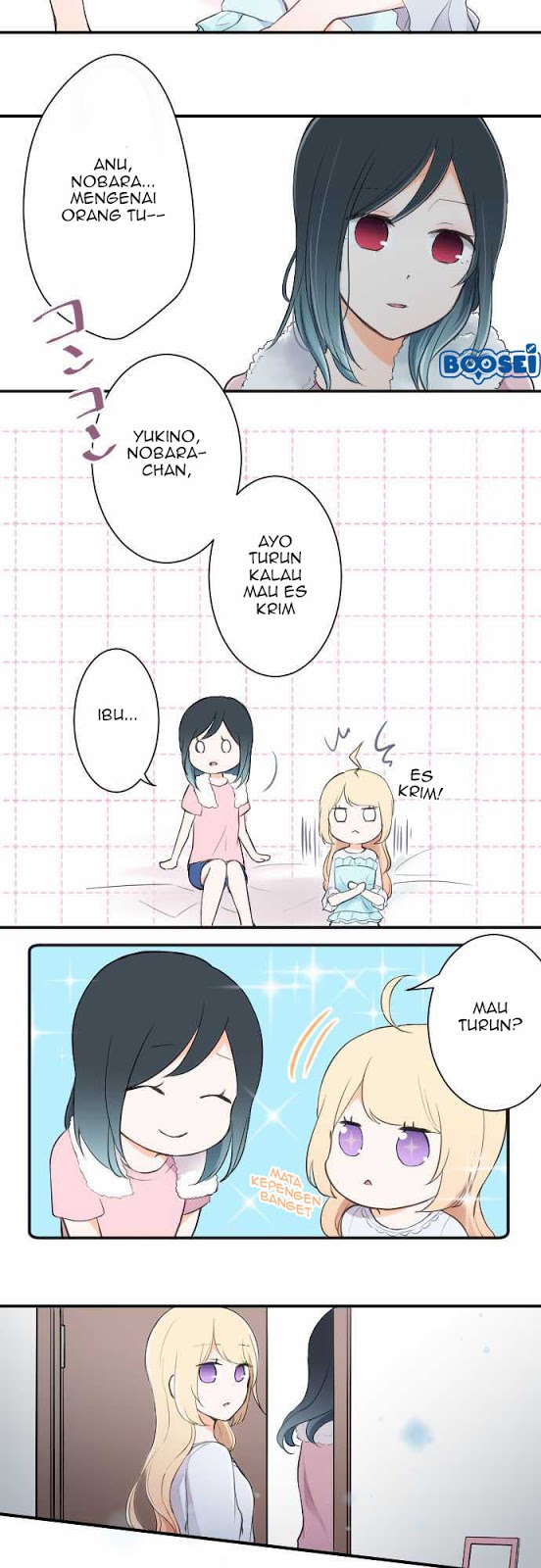 Chapter 12 - halaman 23