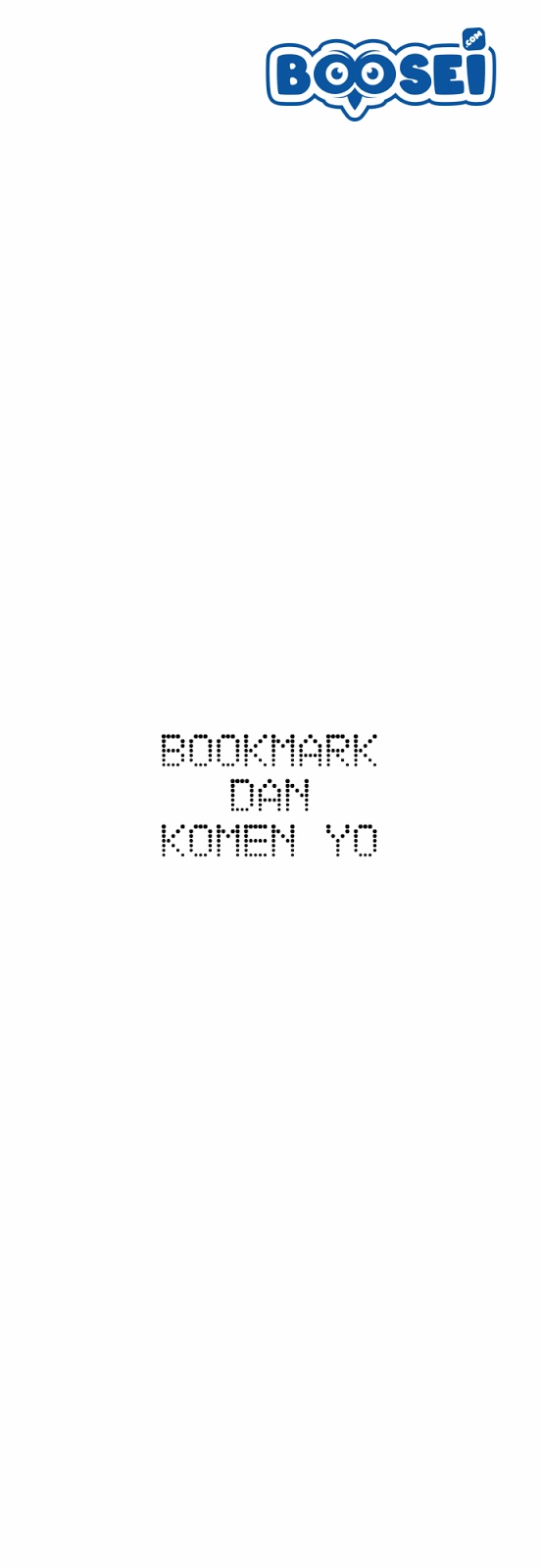 Chapter 12 - halaman 4