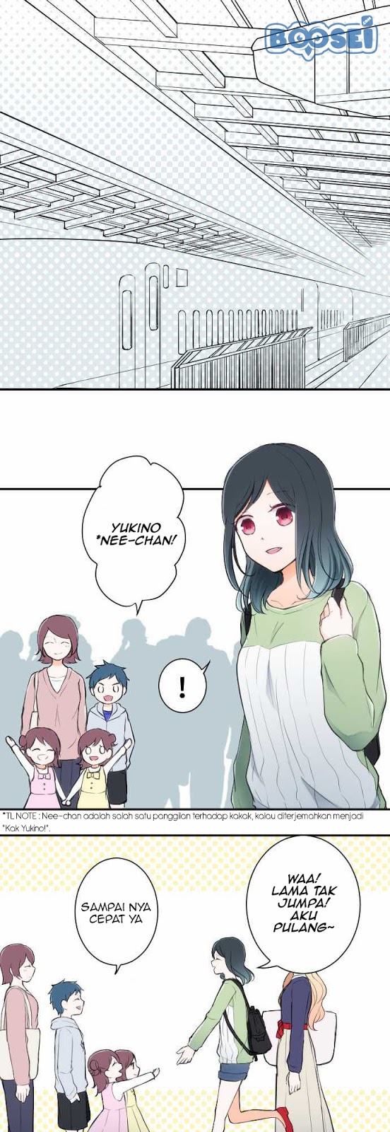 Chapter 12 - halaman 5