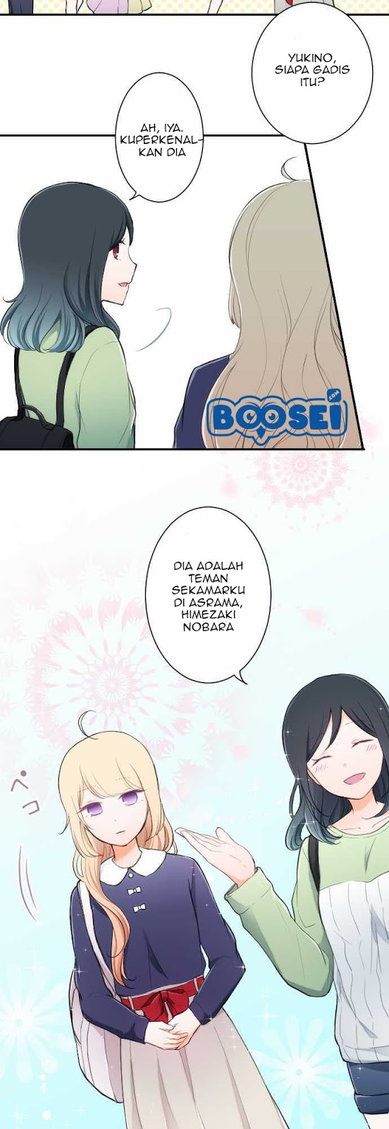 Chapter 12 - halaman 6