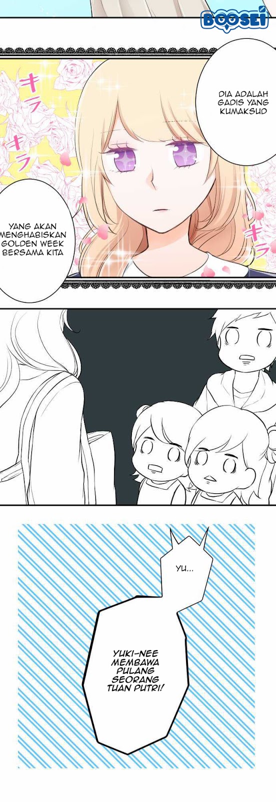 Chapter 12 - halaman 7