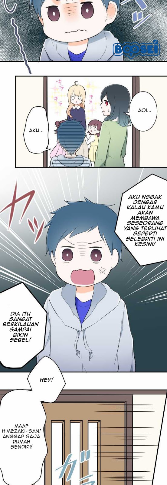 Chapter 12 - halaman 9