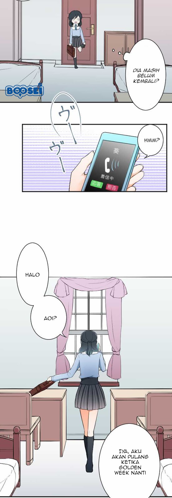 Chapter 11 - halaman 13