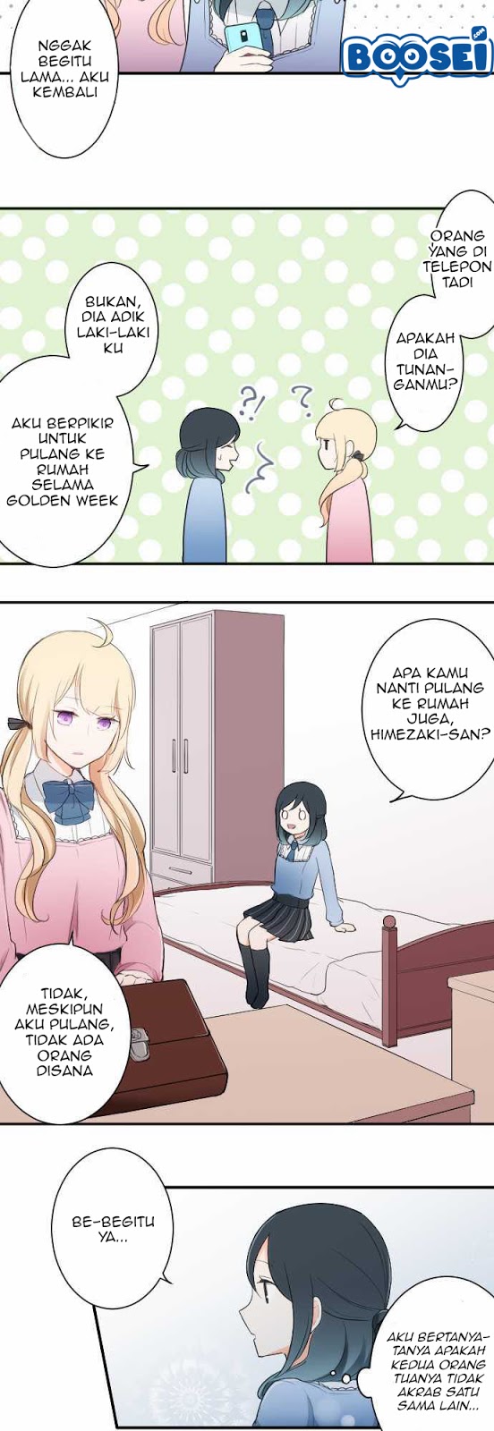 Chapter 11 - halaman 15