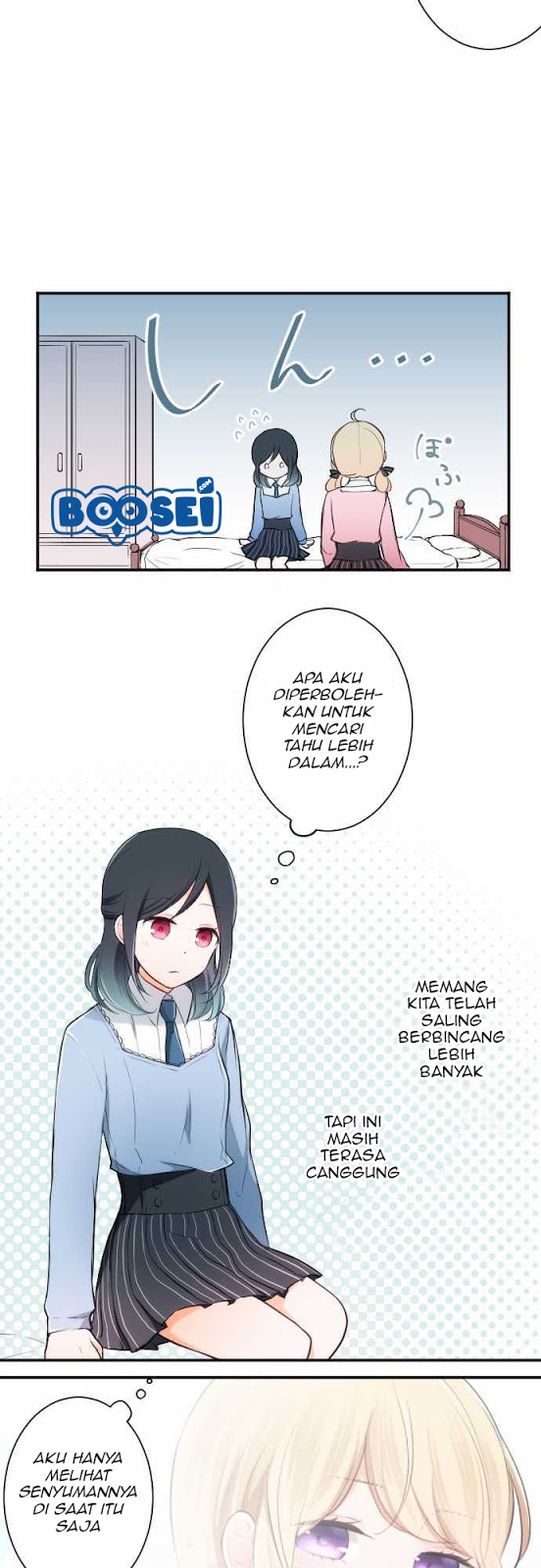 Chapter 11 - halaman 16