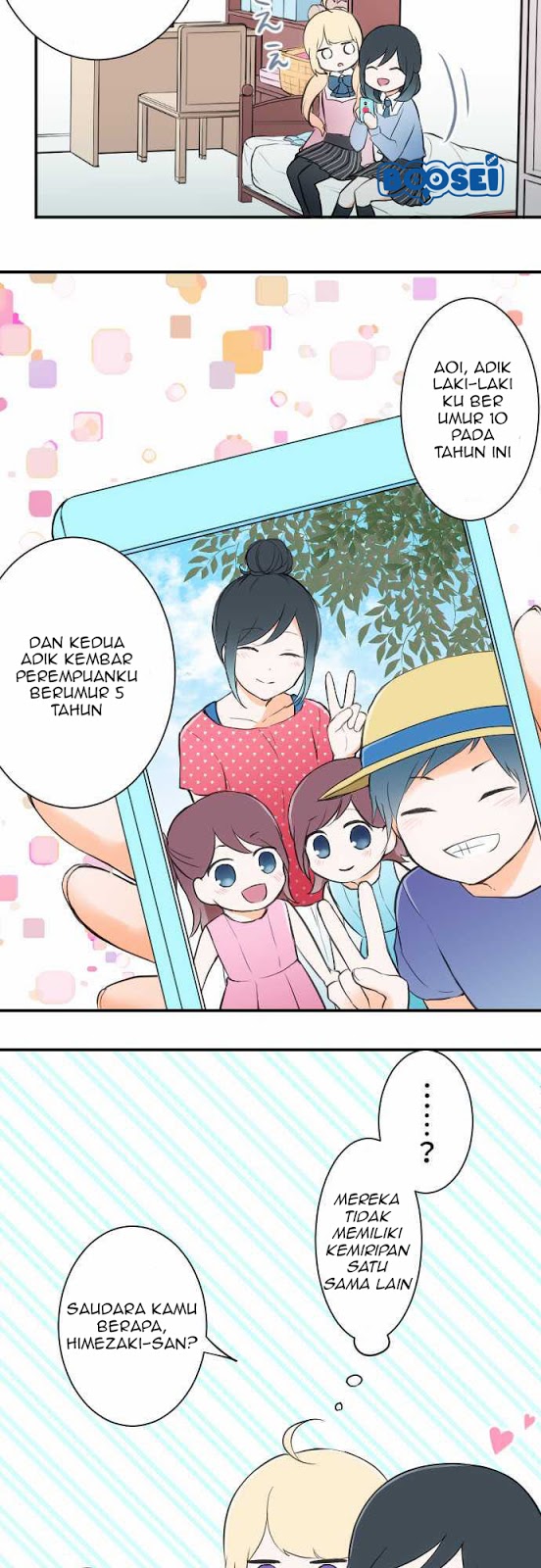 Chapter 11 - halaman 18