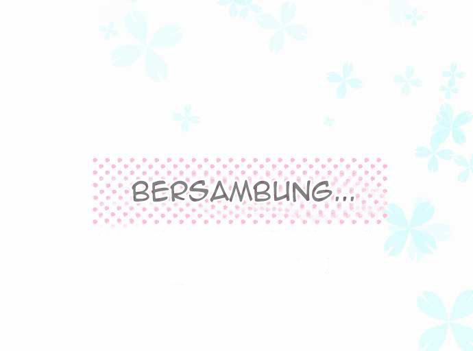 Chapter 11 - halaman 21