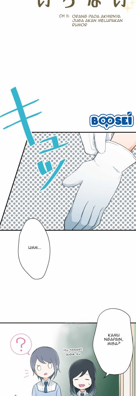Chapter 11 - halaman 6