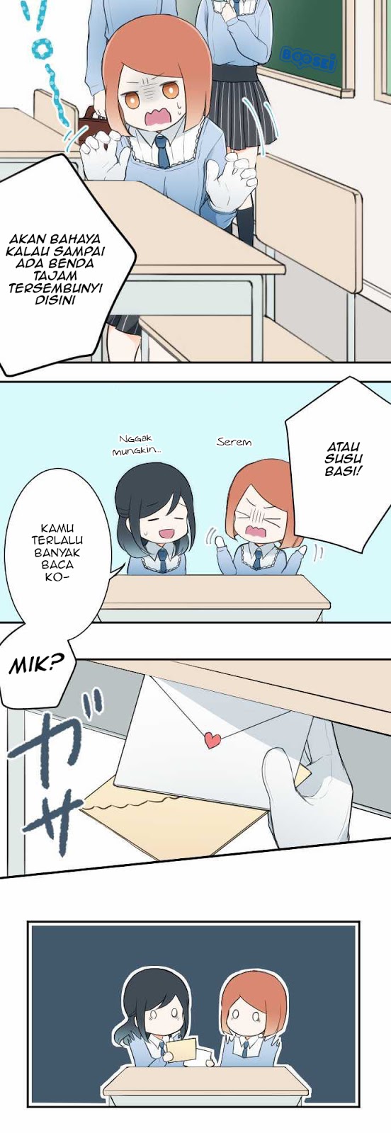 Chapter 11 - halaman 7