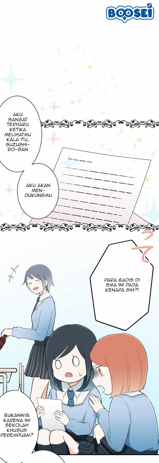 Chapter 11 - halaman 8