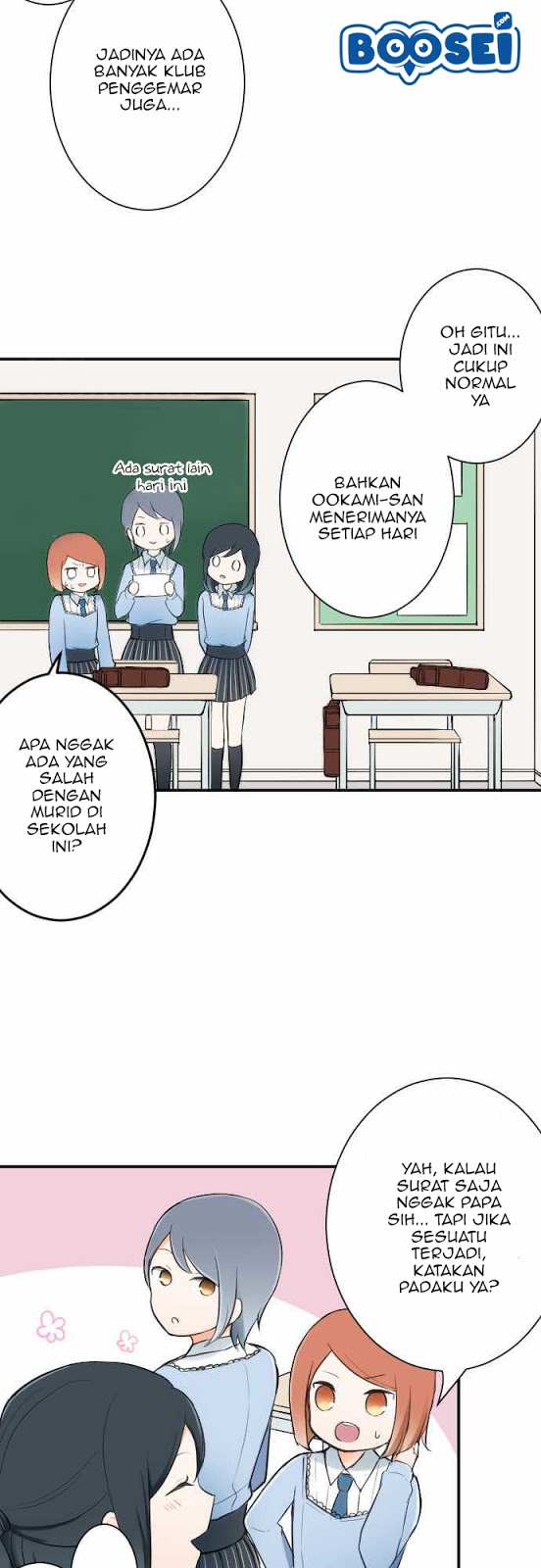 Chapter 11 - halaman 9