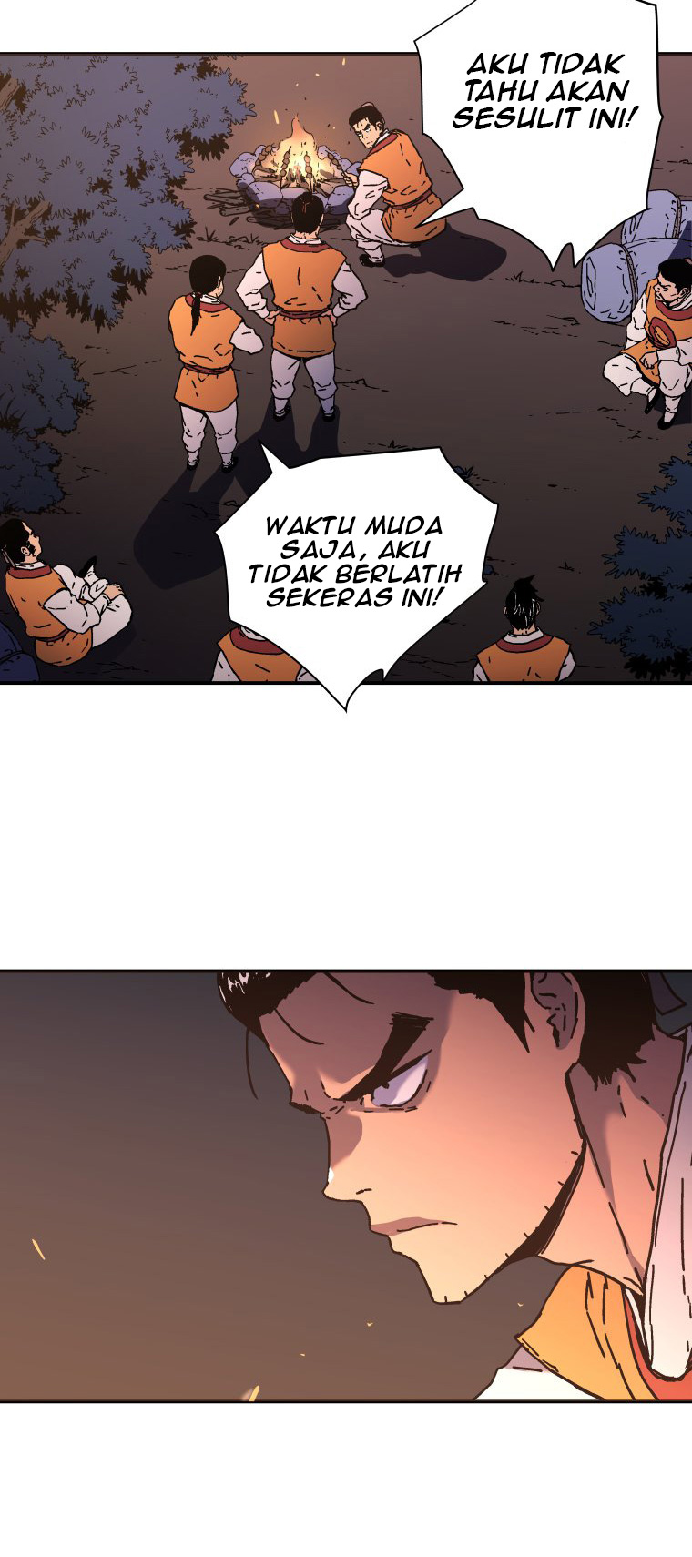Chapter 116 - halaman 32