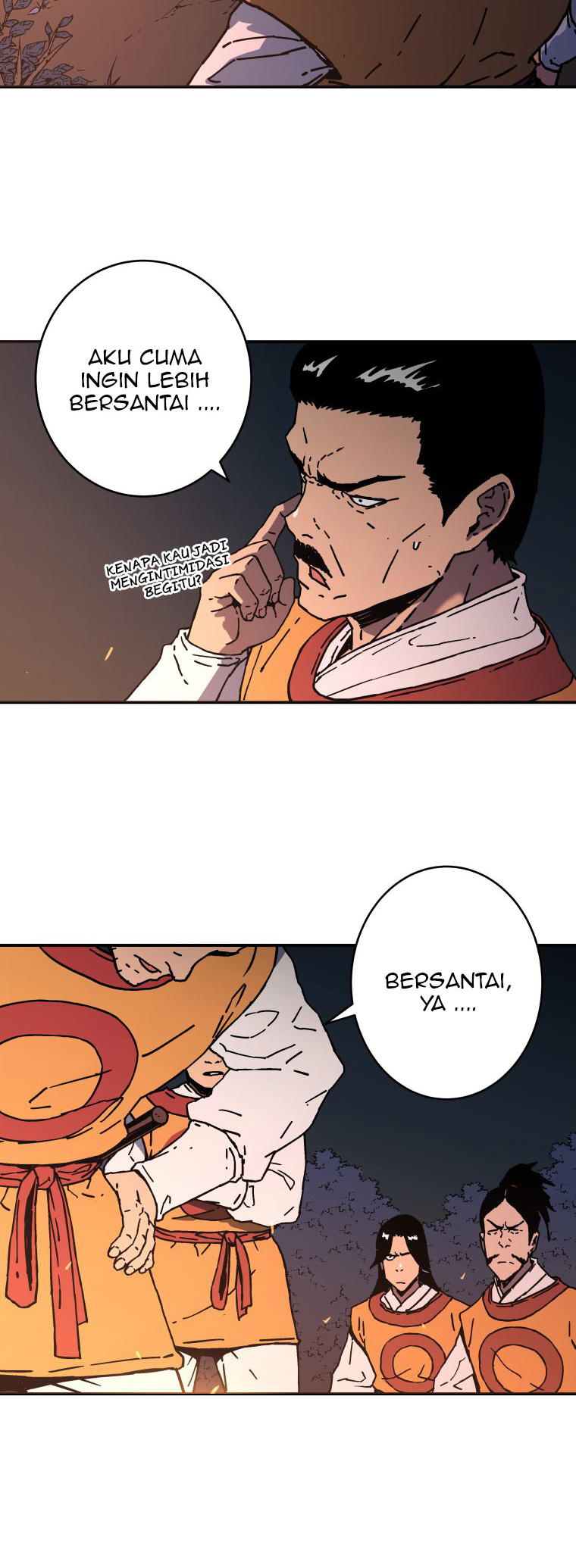 Chapter 116 - halaman 35