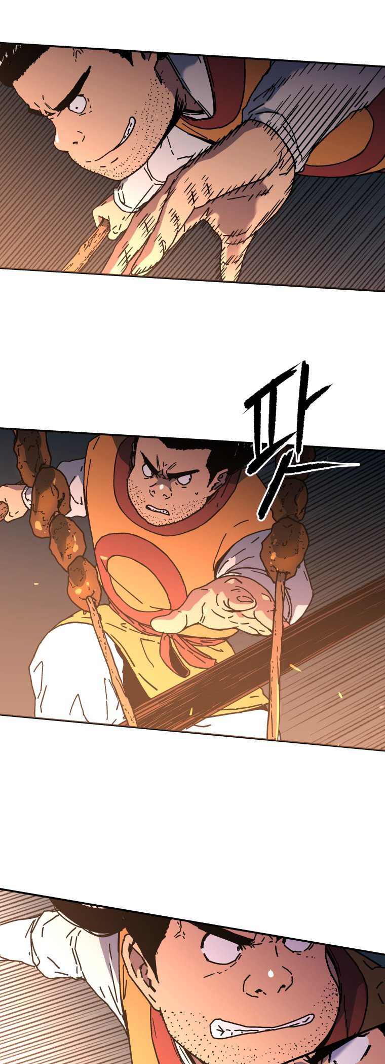 Chapter 116 - halaman 44
