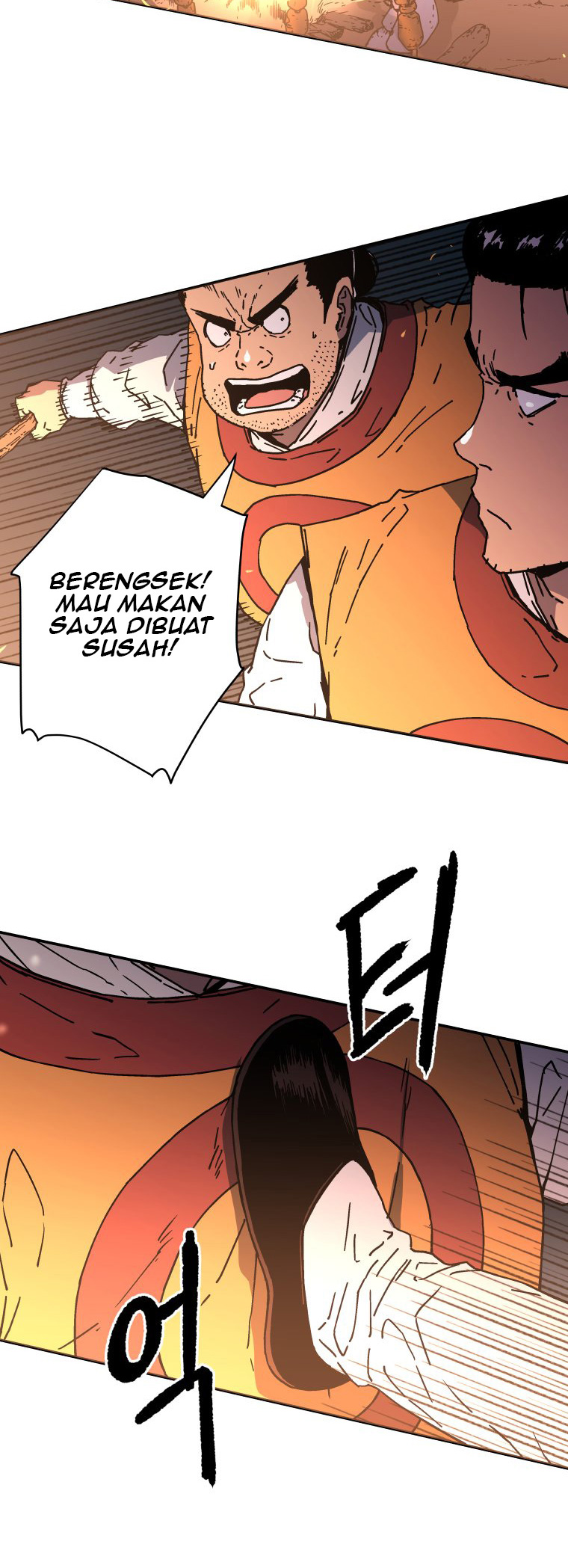 Chapter 116 - halaman 46