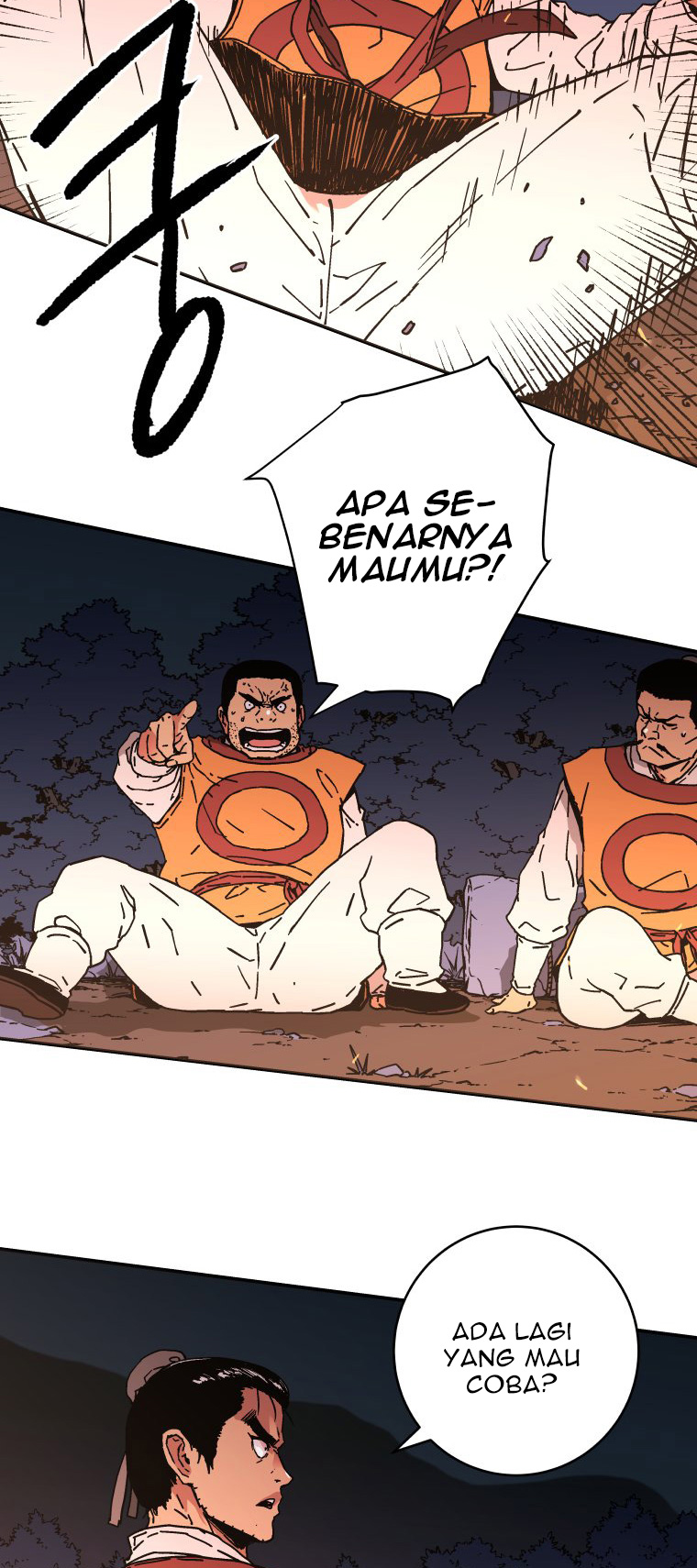 Chapter 116 - halaman 48