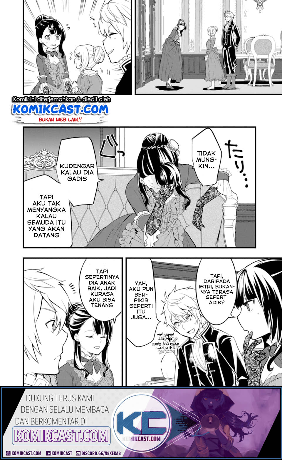 Chapter 21 - halaman 12