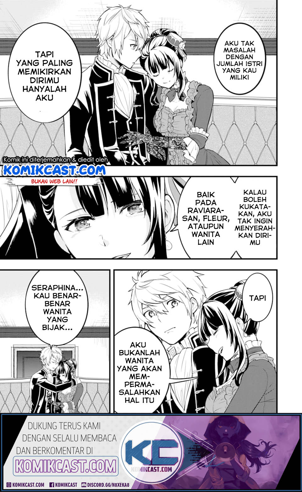Chapter 21 - halaman 13