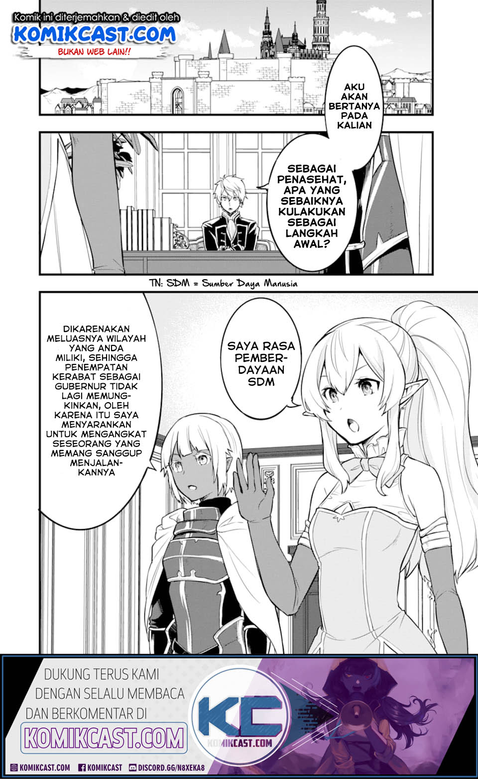 Chapter 21 - halaman 14