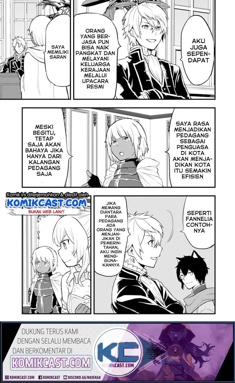 Chapter 21 - halaman 15