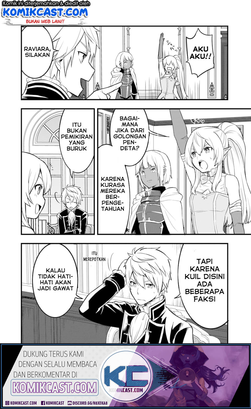 Chapter 21 - halaman 16