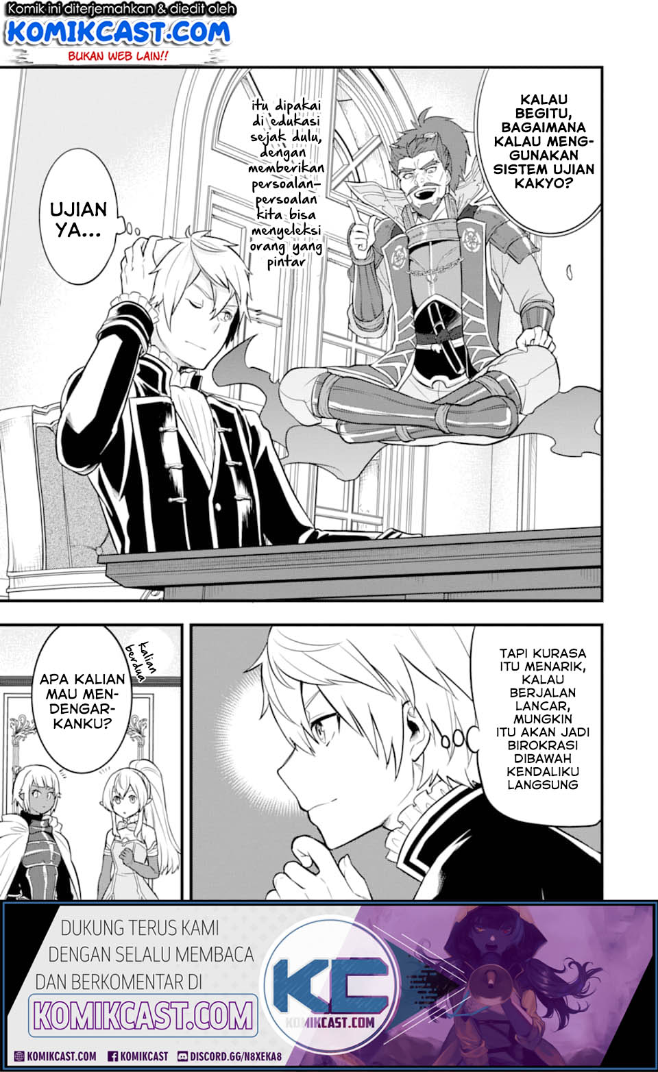 Chapter 21 - halaman 17