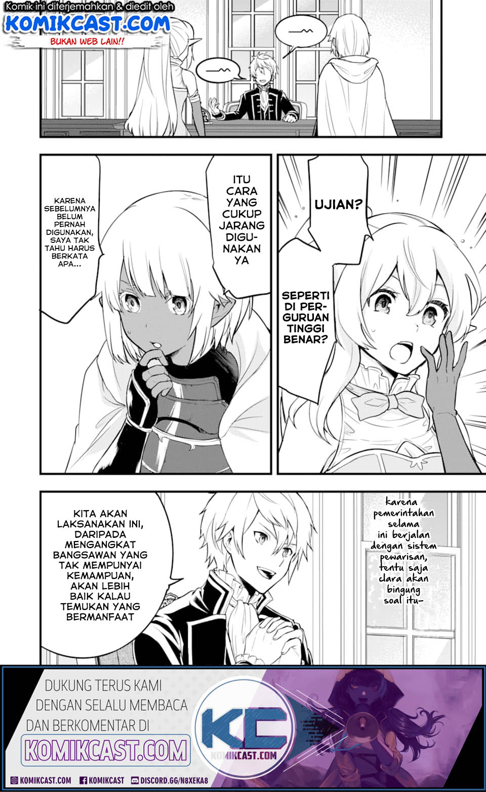Chapter 21 - halaman 18