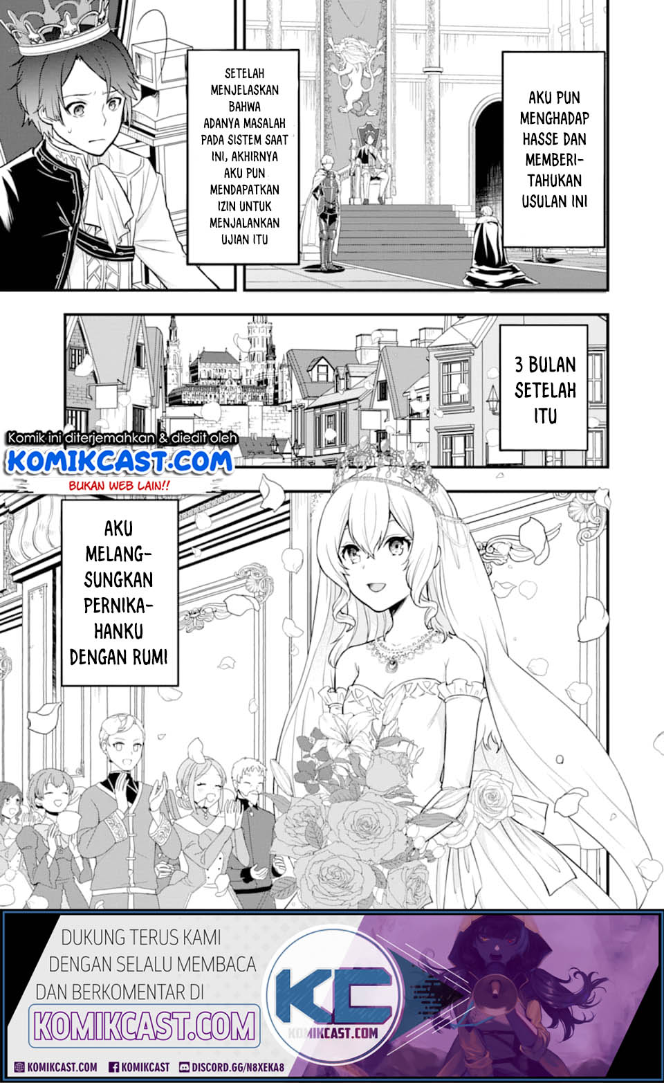 Chapter 21 - halaman 19