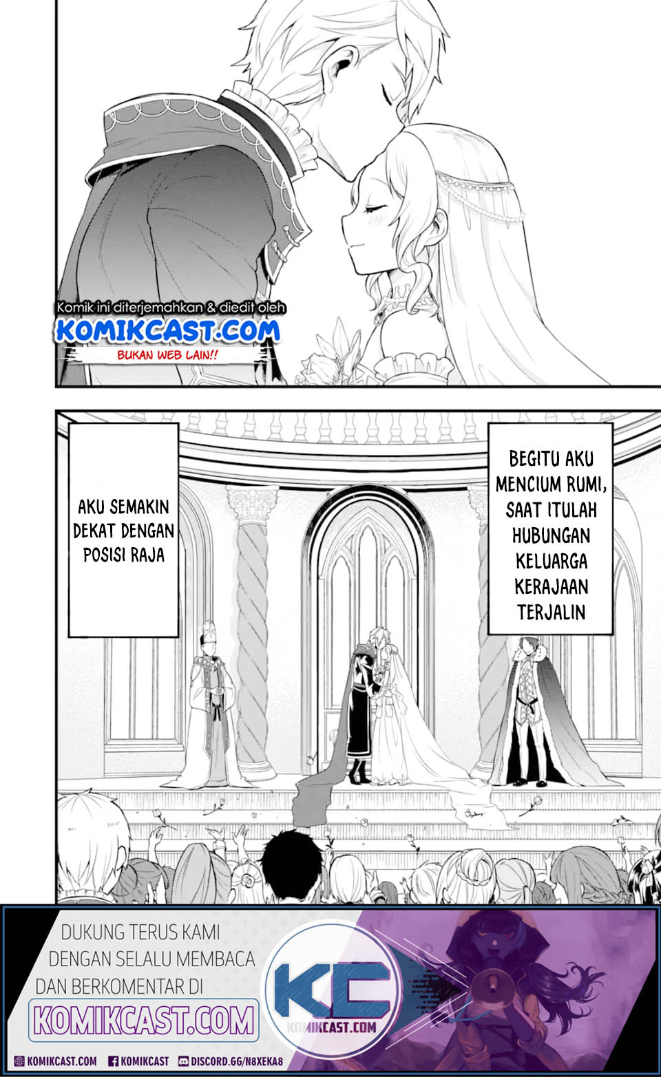 Chapter 21 - halaman 20
