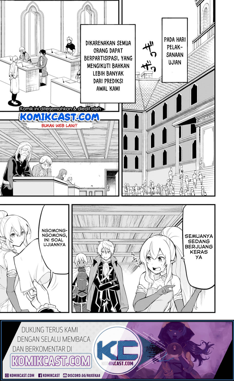 Chapter 21 - halaman 21