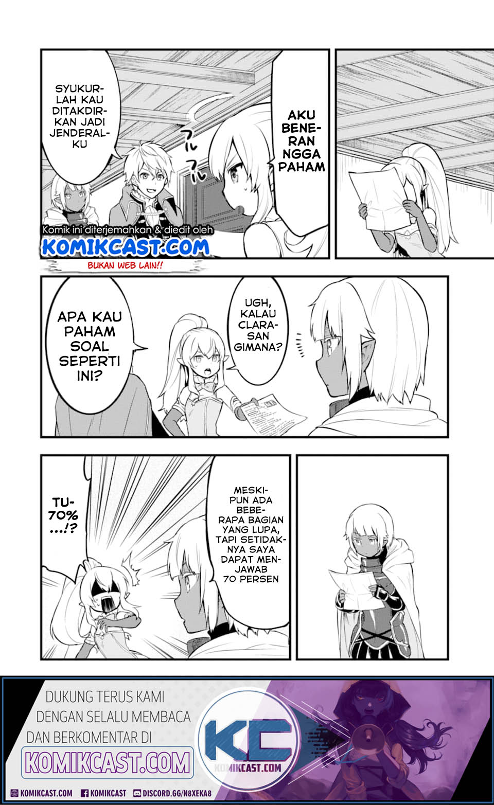 Chapter 21 - halaman 22
