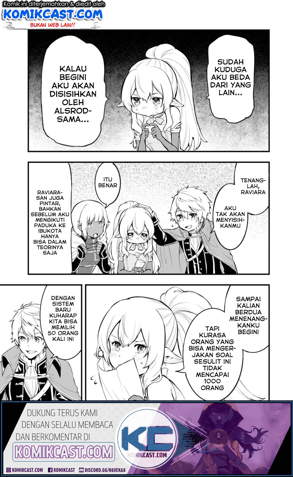 Chapter 21 - halaman 23