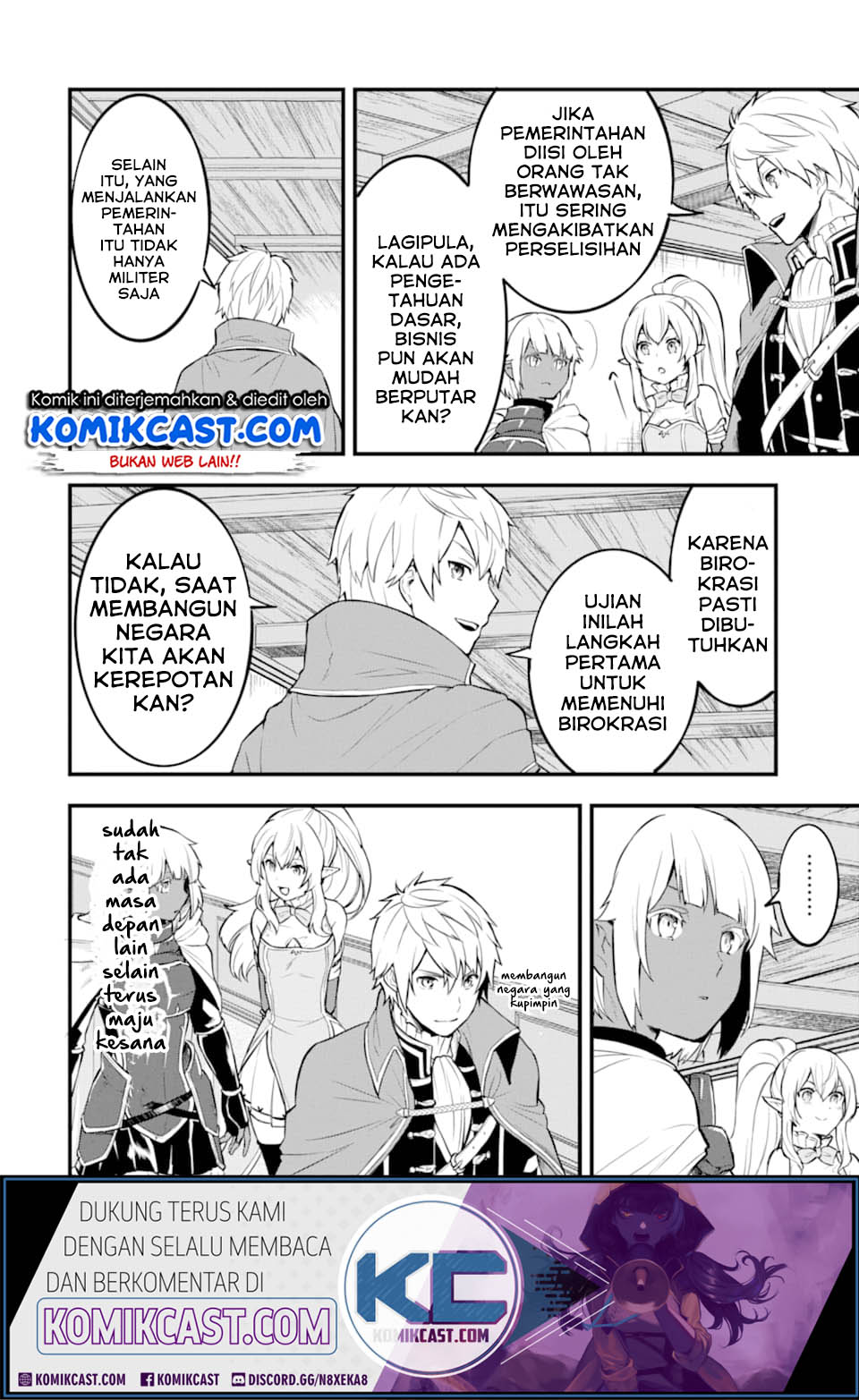 Chapter 21 - halaman 24