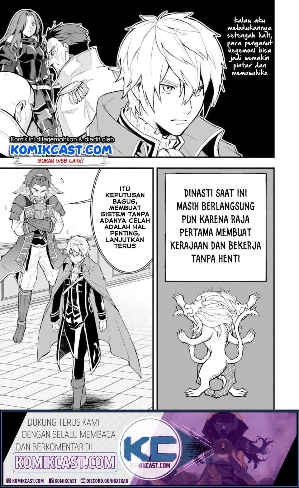 Chapter 21 - halaman 25