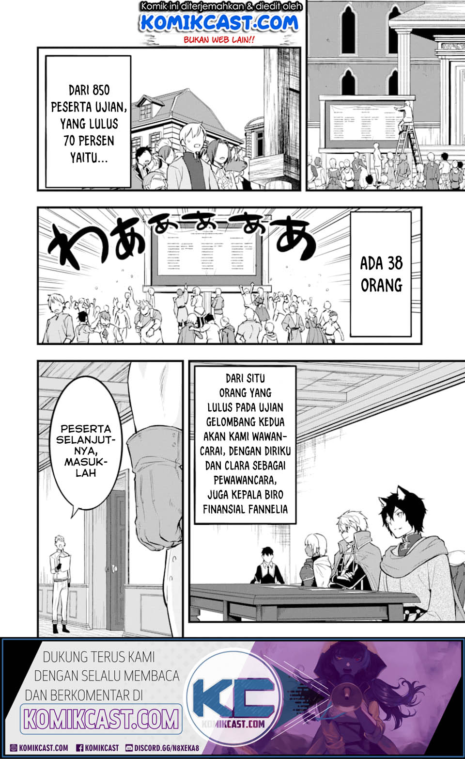 Chapter 21 - halaman 26