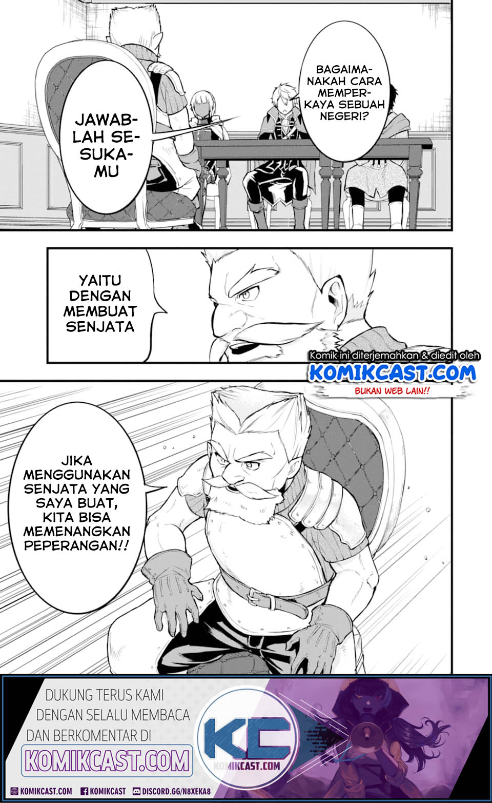 Chapter 21 - halaman 27