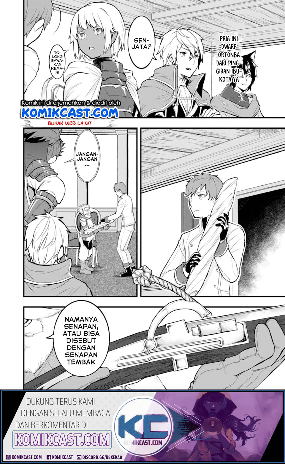 Chapter 21 - halaman 28