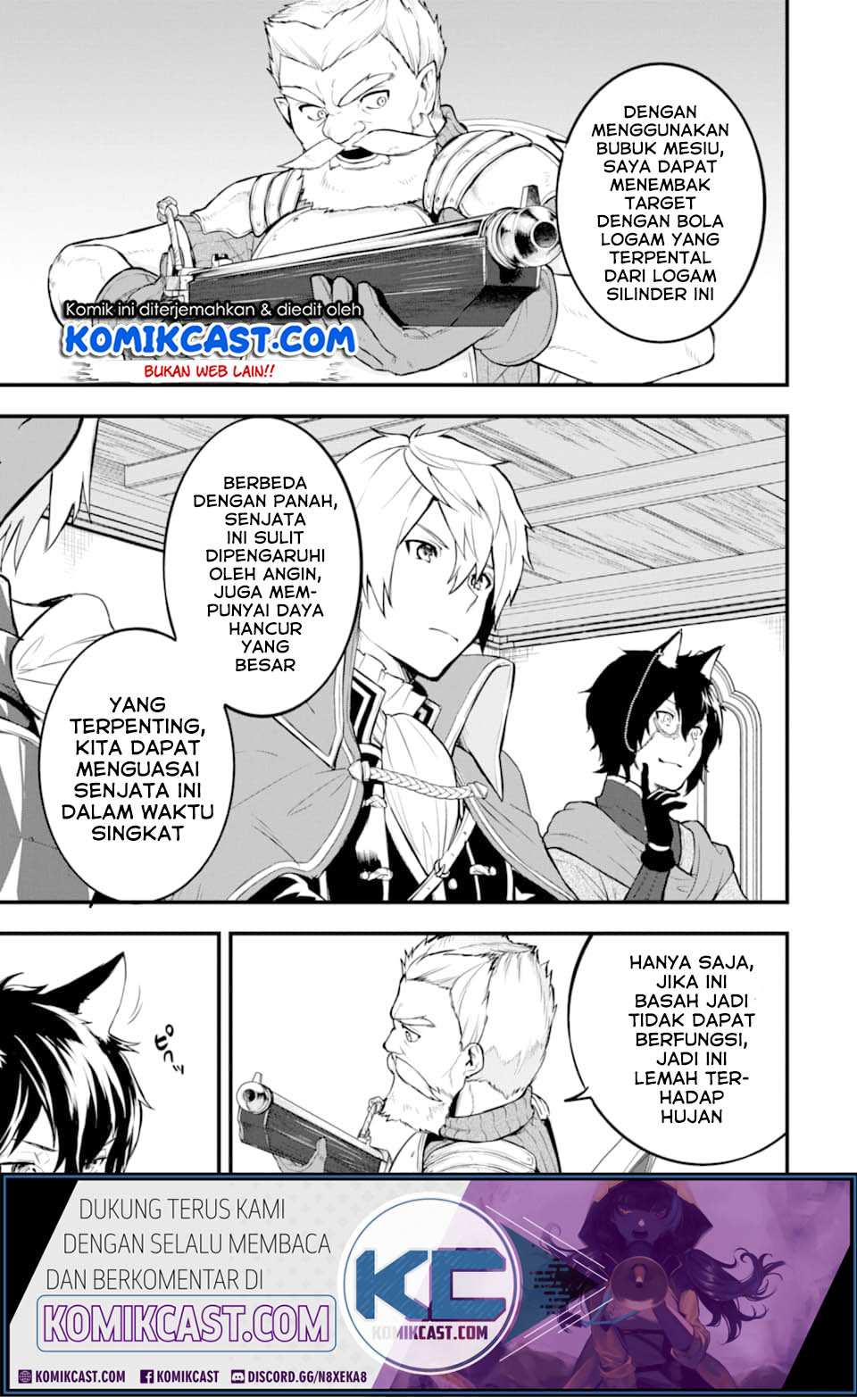 Chapter 21 - halaman 29