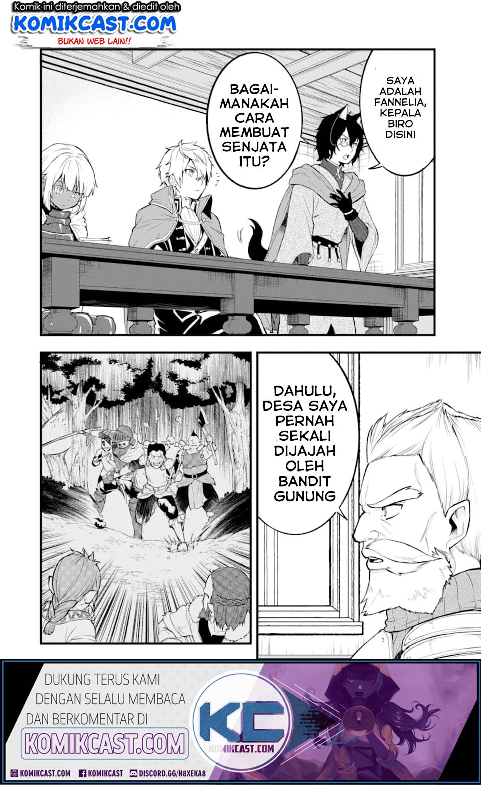 Chapter 21 - halaman 30