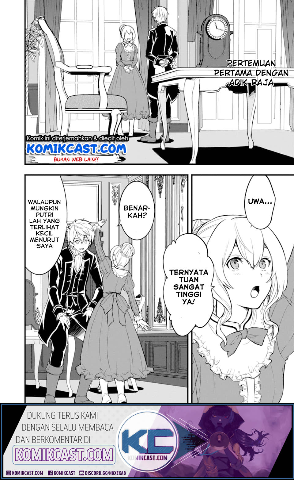 Chapter 21 - halaman 4